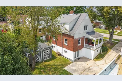 1235 Upland Avenue, Covington, KY 41011 - Photo 42