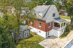 1235 Upland Ave, Covington, KY 41011 - Photo 42
