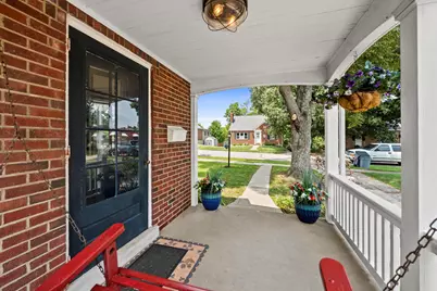 1235 Upland Avenue, Covington, KY 41011 - Photo 4