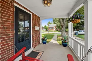 1235 Upland Ave, Covington, KY 41011 - Photo 4