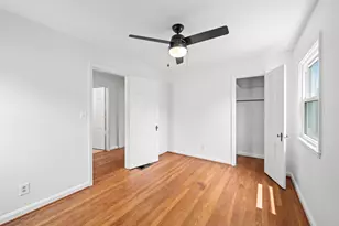 1235 Upland Ave, Covington, KY 41011 - Photo 18