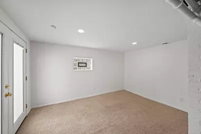 1235 Upland Avenue, Covington, KY 41011 - Photo 26