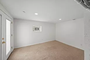 1235 Upland Ave, Covington, KY 41011 - Photo 26