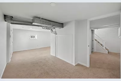 1235 Upland Avenue, Covington, KY 41011 - Photo 28