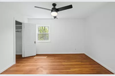 1235 Upland Avenue, Covington, KY 41011 - Photo 16
