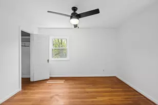 1235 Upland Ave, Covington, KY 41011 - Photo 16