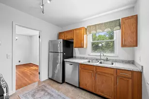 1235 Upland Ave, Covington, KY 41011 - Photo 12