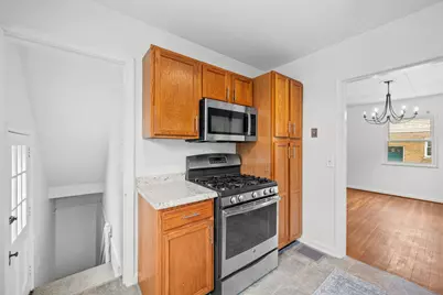 1235 Upland Avenue, Covington, KY 41011 - Photo 24
