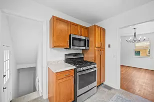 1235 Upland Ave, Covington, KY 41011 - Photo 24