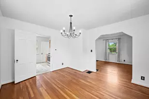 1235 Upland Ave, Covington, KY 41011 - Photo 8