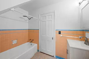 1235 Upland Ave, Covington, KY 41011 - Photo 20