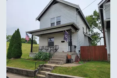 715 Delmar Place, Covington, KY 41014 - Photo 2
