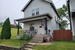 715 Delmar Pl, Covington, KY 41014 - Photo 2