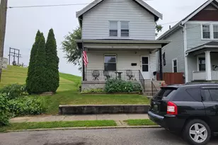 715 Delmar Pl, Covington, KY 41014 - Photo 1