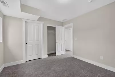 102 Avalon Drive, Williamstown, KY 41097 - Photo 20