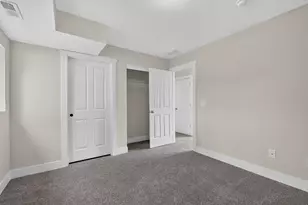 102 Avalon Dr, Williamstown, KY 41097 - Photo 20