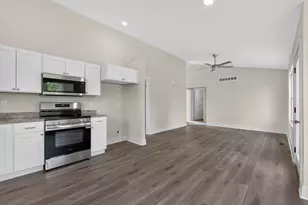 102 Avalon Dr, Williamstown, KY 41097 - Photo 6