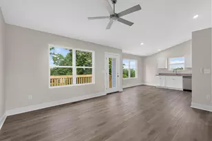 102 Avalon Dr, Williamstown, KY 41097 - Photo 2