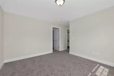 102 Avalon Drive, Williamstown, KY 41097 - Photo 18
