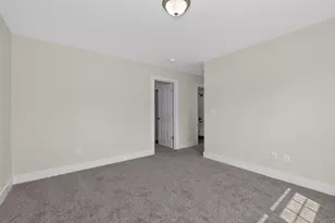 102 Avalon Dr, Williamstown, KY 41097 - Photo 18