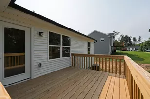 102 Avalon Dr, Williamstown, KY 41097 - Photo 22