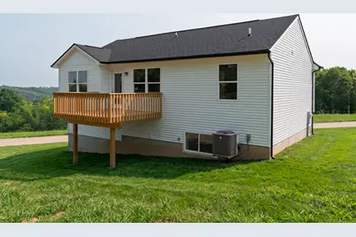 102 Avalon Drive, Williamstown, KY 41097 - Photo 24