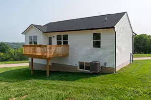 102 Avalon Dr, Williamstown, KY 41097 - Photo 24