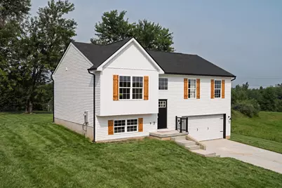 102 Avalon Drive, Williamstown, KY 41097 - Photo 1