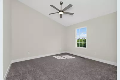 102 Avalon Drive, Williamstown, KY 41097 - Photo 12