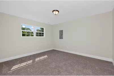 102 Avalon Drive, Williamstown, KY 41097 - Photo 16