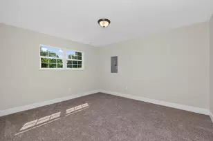 102 Avalon Dr, Williamstown, KY 41097 - Photo 16