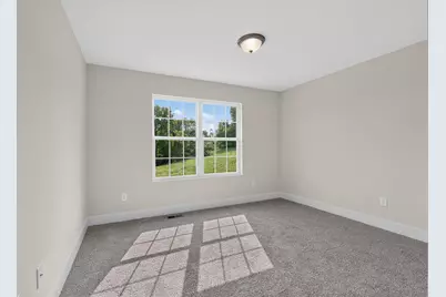 102 Avalon Drive, Williamstown, KY 41097 - Photo 8