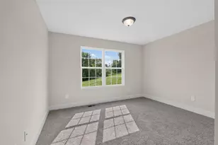 102 Avalon Dr, Williamstown, KY 41097 - Photo 8