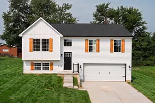 102 Avalon Dr, Williamstown, KY 41097 - Photo 28