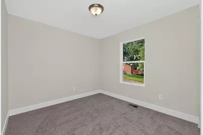 102 Avalon Drive, Williamstown, KY 41097 - Photo 10