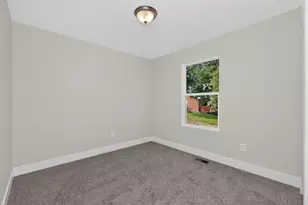 102 Avalon Dr, Williamstown, KY 41097 - Photo 10