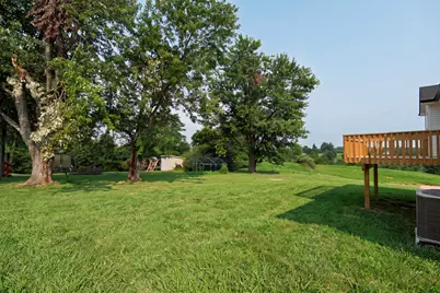 102 Avalon Drive, Williamstown, KY 41097 - Photo 26