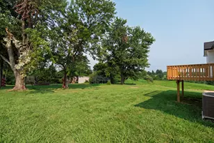 102 Avalon Dr, Williamstown, KY 41097 - Photo 26