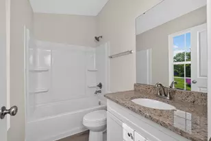 102 Avalon Dr, Williamstown, KY 41097 - Photo 14