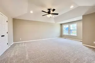 8900 Cimmaron Trl, Union, KY 41091 - Photo 12