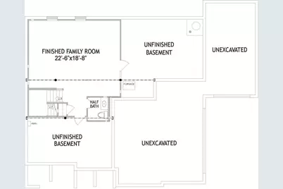 8900 Cimmaron Trail, Union, KY 41091 - Photo 30
