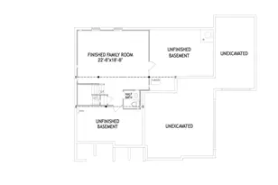 8900 Cimmaron Trl, Union, KY 41091 - Photo 30