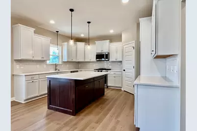 8900 Cimmaron Trail, Union, KY 41091 - Photo 4