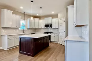 8900 Cimmaron Trl, Union, KY 41091 - Photo 4