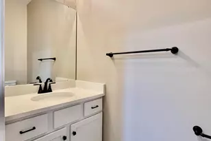 8900 Cimmaron Trl, Union, KY 41091 - Photo 8