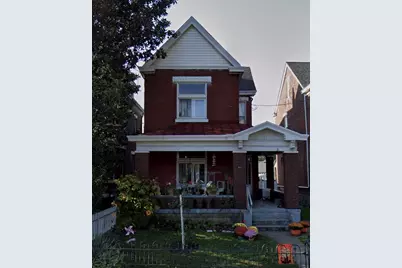 311 6th Avenue, Dayton, KY 41074 - Photo 1