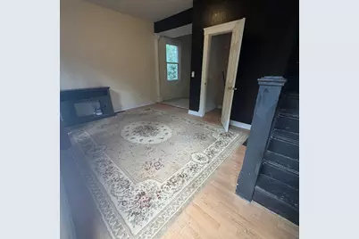 505 9th Avenue, Dayton, KY 41074 - Photo 8