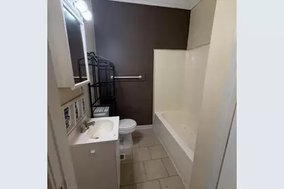 505 9th Avenue, Dayton, KY 41074 - Photo 12