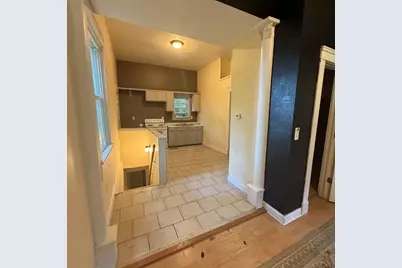 505 9th Avenue, Dayton, KY 41074 - Photo 10