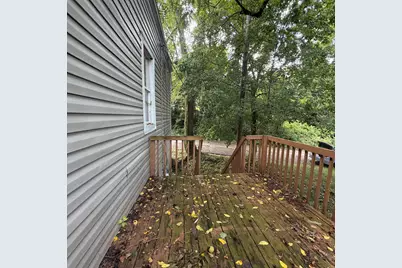 505 9th Avenue, Dayton, KY 41074 - Photo 14